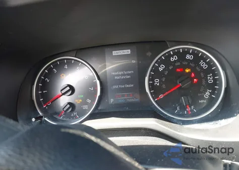 2021 Toyota Rav4 Xle from USA, damaged, VIN 2T3P1RFVXMC202835